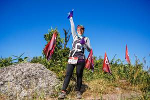 BIB: 149
                            <button type="button" onclick="openModal(6936098)" class="btn btn-primary btn-sm float-right btn-popup" data-toggle="modal" data-target=".modal-high-quality">
                        <i class="fas fa-shopping-cart"></i> Add to Cart
                    </button>
                                            <button type="button" onclick="isThisMe(6936098, true)" class="btn btn-success btn-sm float-right btn-popup btn-isme hidden" data-toggle="tooltip" data-placement="bottom" title="นี่คือรูปของคุณใช่ไหม คลิกที่นี่เพื่อเอาเข้าอัลบั้ม">
                        <i class="fas fa-plus"></i> Add to album
                    </button>
                    <button type="button" onclick="isThisMe(6936098, false)" class="btn btn-warning btn-sm float-right btn-popup btn-isnotme hidden">
                        <i class="fas fa-ban"></i> Remove from album
                    </button>